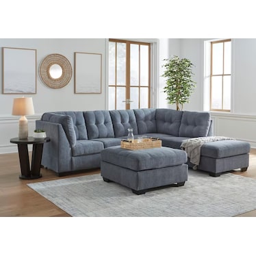 Black Olive Tree 8'H