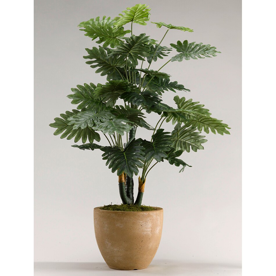 dwsk trees   
