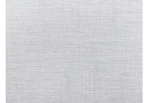 dx marshmallow swatch  