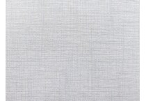 dx marshmallow swatch  