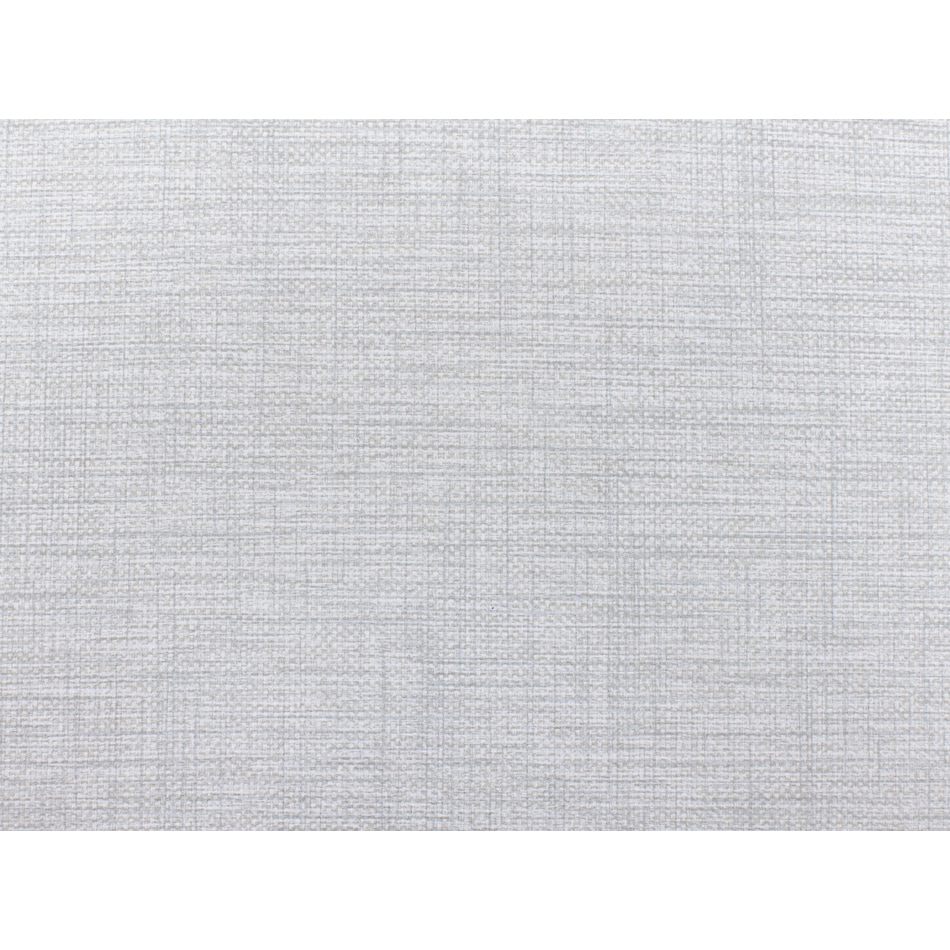 dx marshmallow swatch  