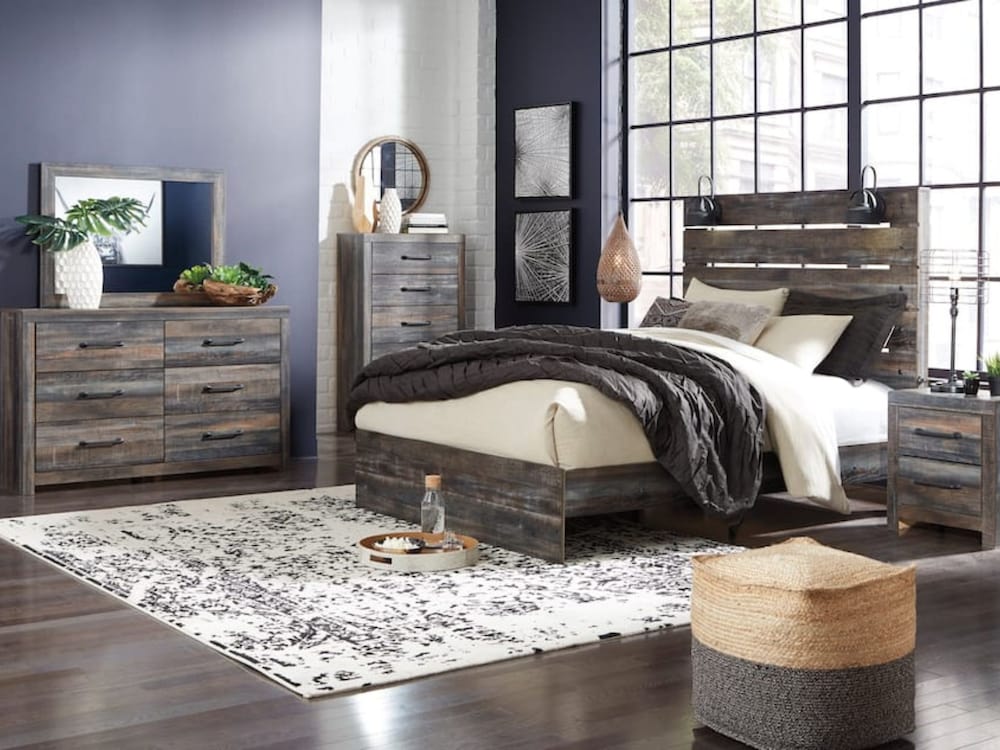 The Dylan Collection