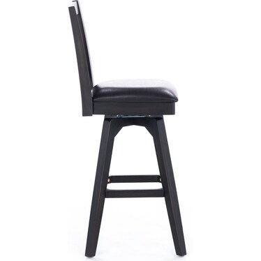 Ashford 30" Swivel Barstool