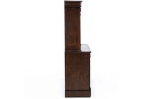 east coast innovators brown back bar p  