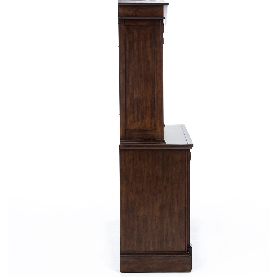 east coast innovators brown back bar p  