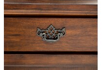 east coast innovators brown back bar p  