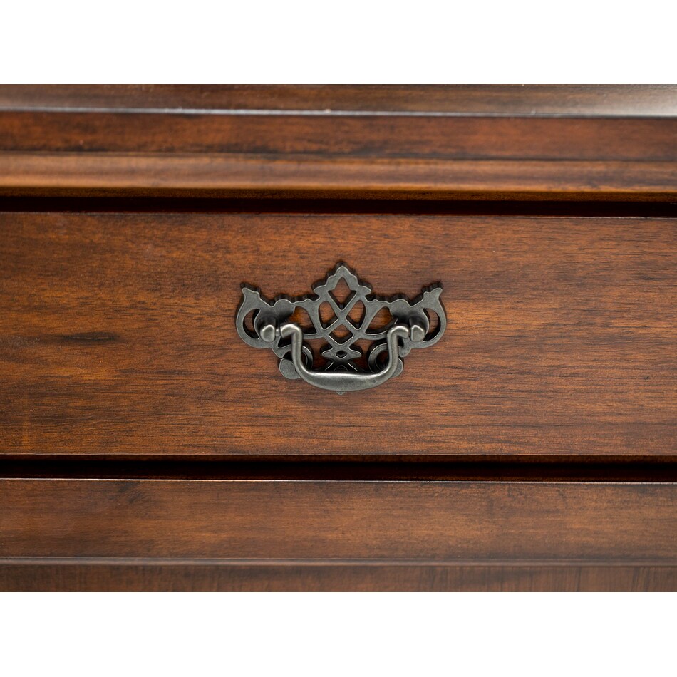 east coast innovators brown back bar p  