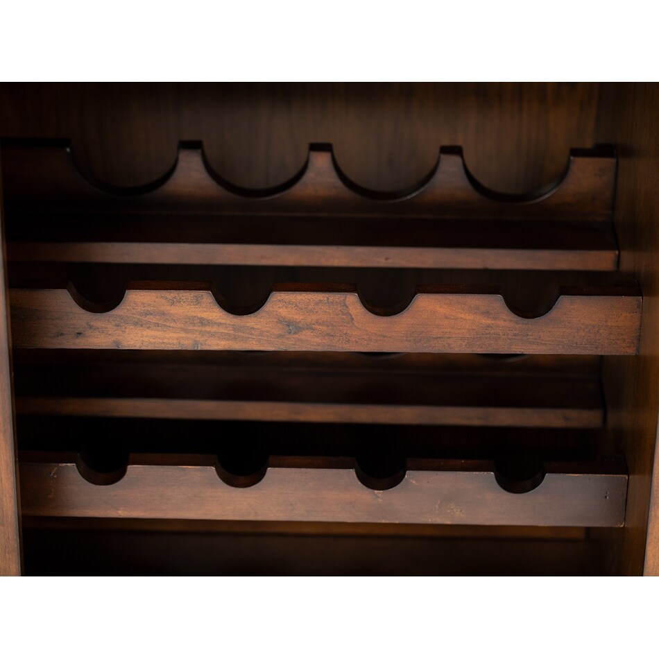 east coast innovators brown back bar p  