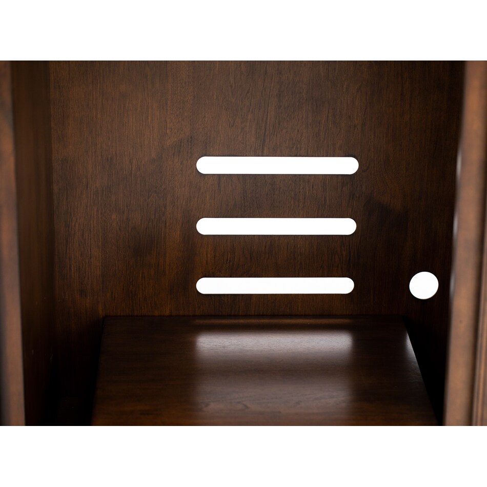 east coast innovators brown back bar p  