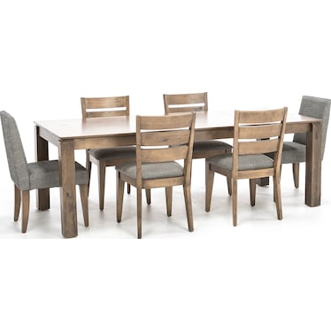 The Eastside Collection