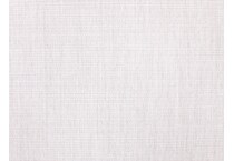 echo ash swatch  