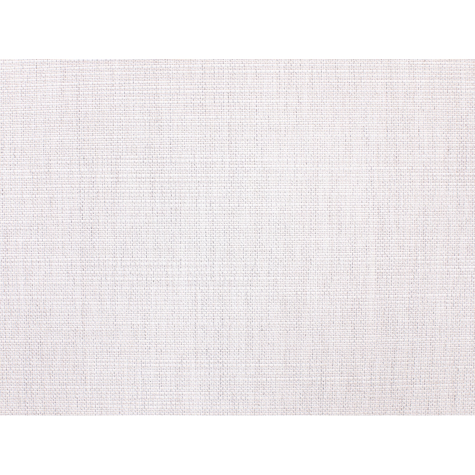echo ash swatch  