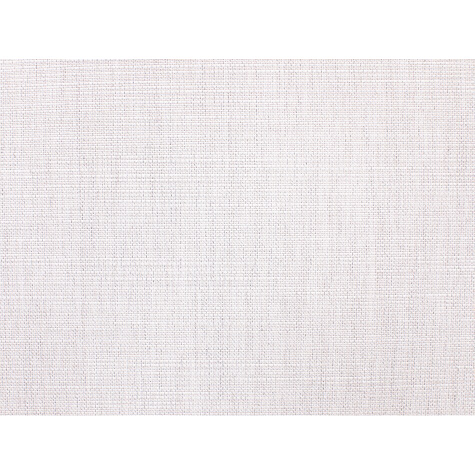 echo ash swatch  