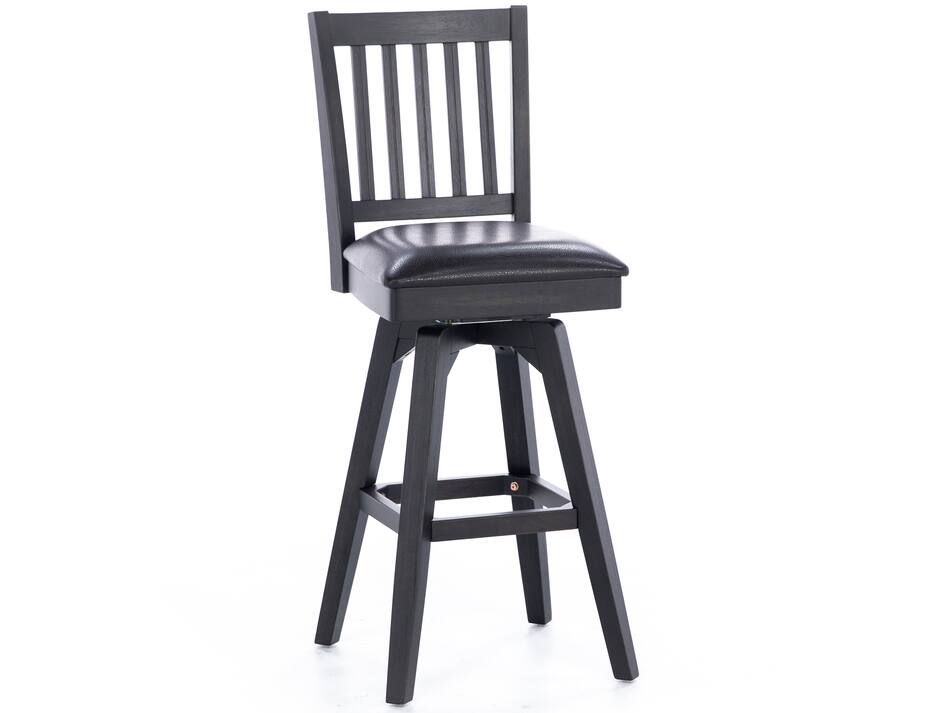 Barstools