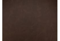 ecin brown inch & over bar seat stool   