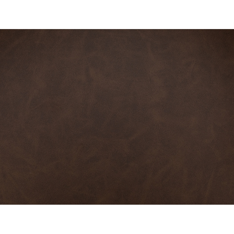 ecin brown inch & over bar seat stool   