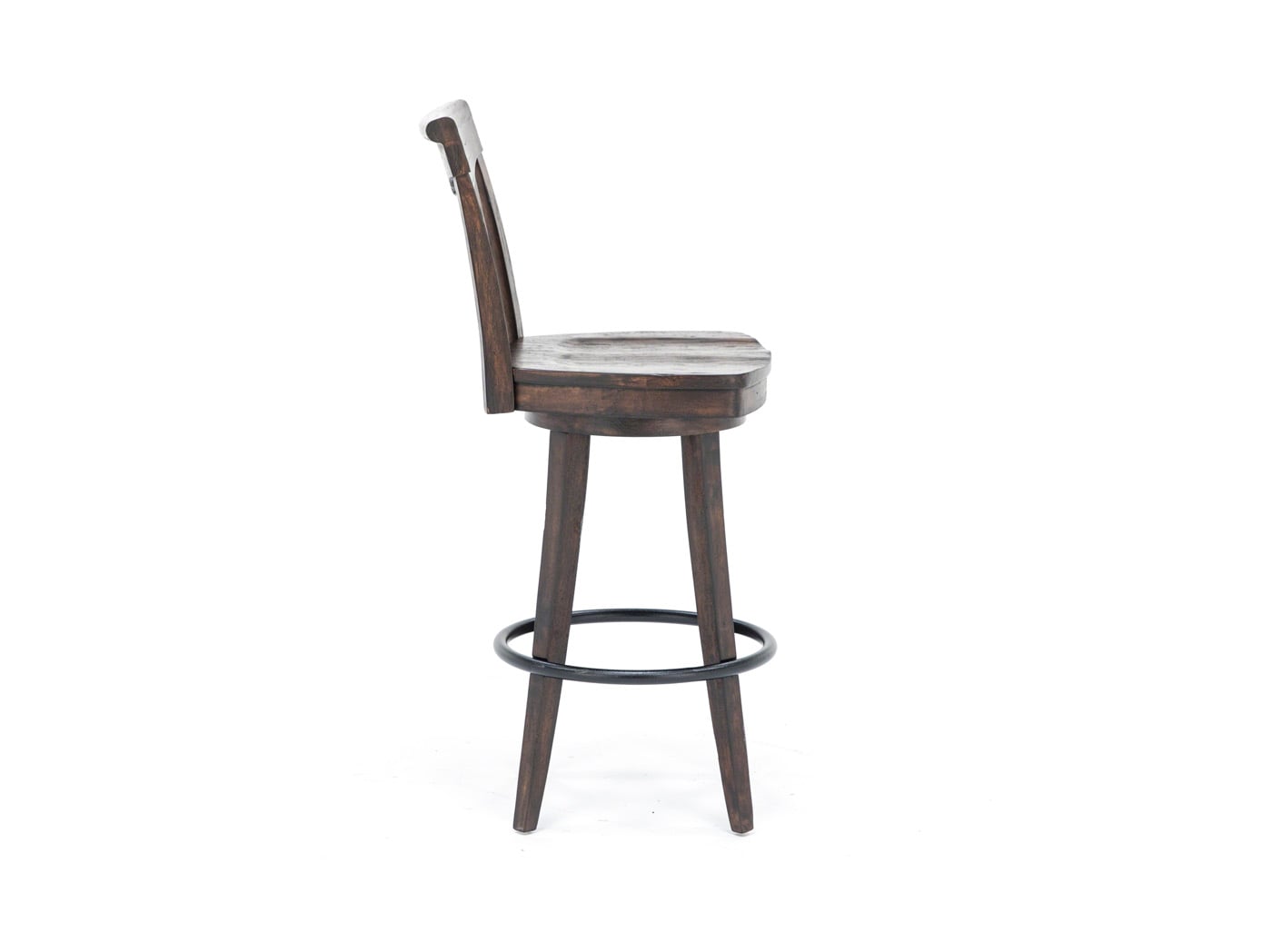 Hornsea bar & counter swivel online stool