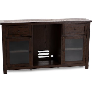 Gettysburg Back Bar Base