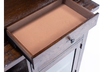 ecin brown bar pk  