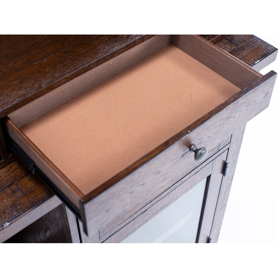 ecin brown bar pk  