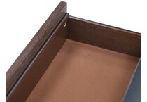 ecin brown bar p  