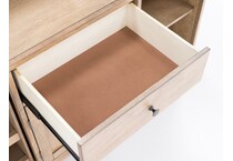 ecin brown bar pkg  
