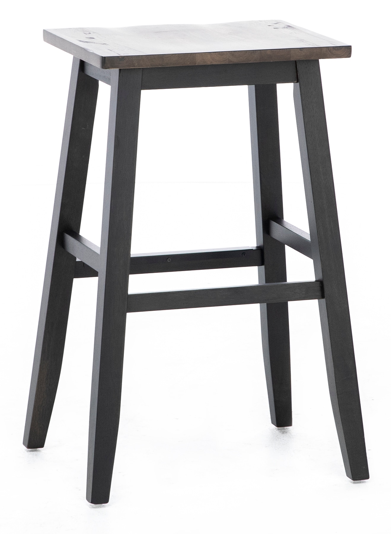 argos saddle bar stools