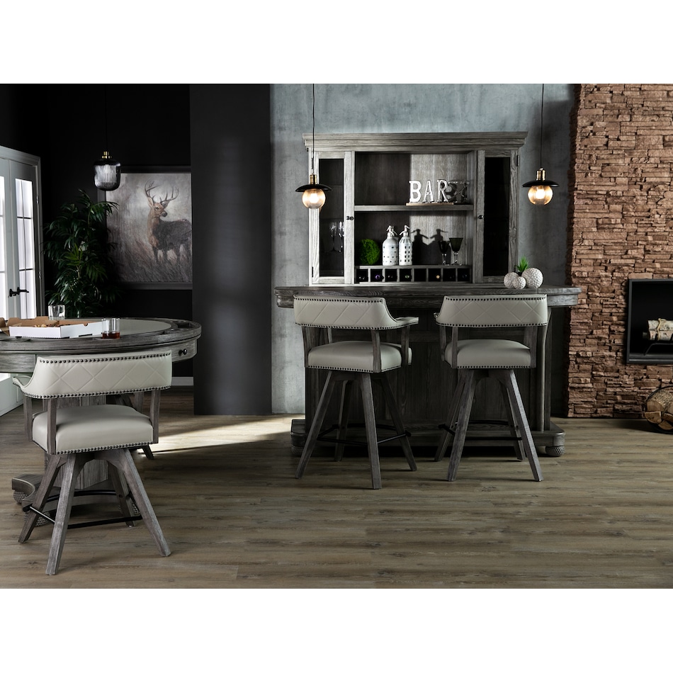 ecin grey bar lifestyle image p  