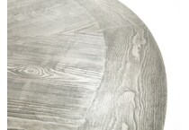 ecin grey game table p  
