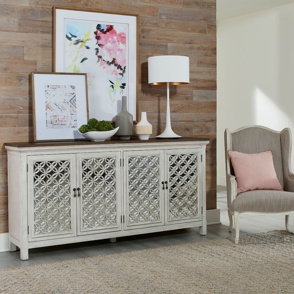 The Eclectic Collection