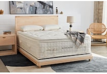 ecopl misc size  room image  