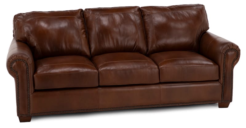 edmun motion leather narrow main image  