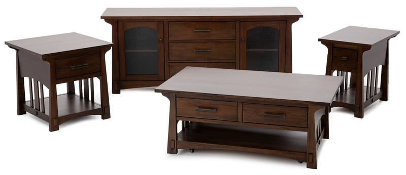 eldor entertainment occasional fireplaces narrow main image  