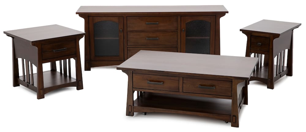 The Eldora Collection