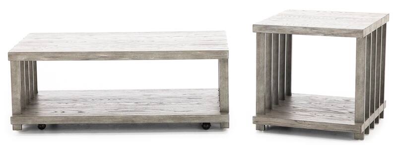 eldri entertainment occasional fireplaces narrow main image  