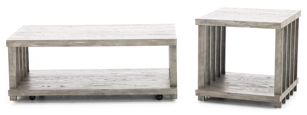 The Eldridge Collection 