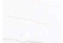 element black white swatch  
