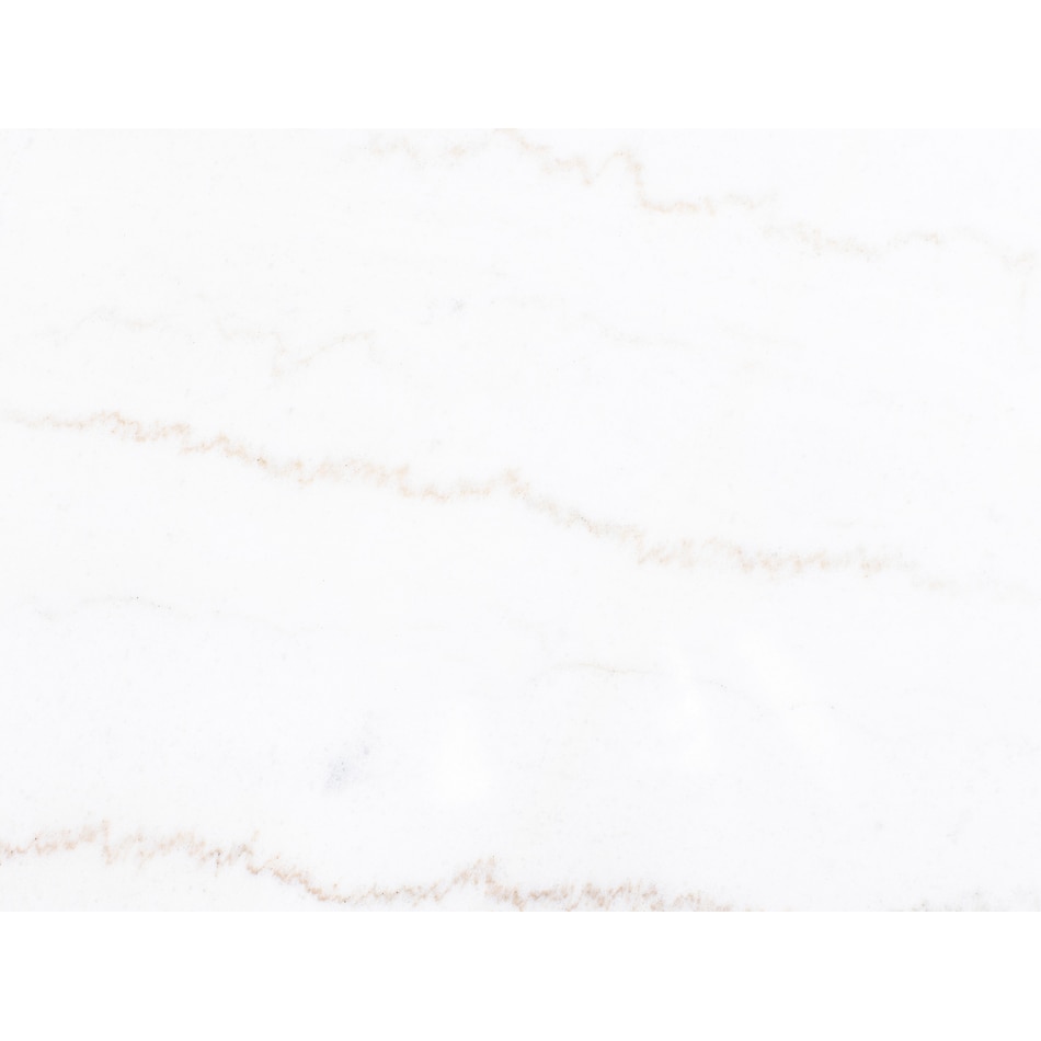 element black white swatch  
