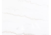 element black white swatch  