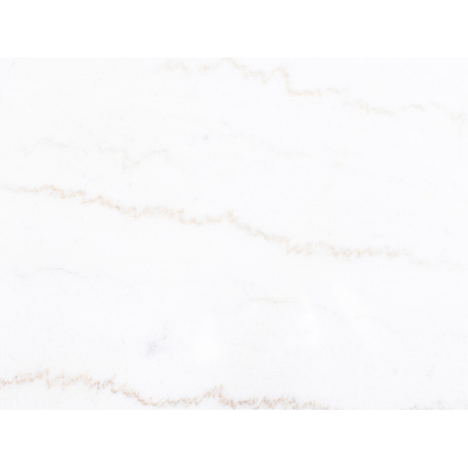 element black white swatch  