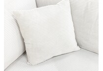 elements international group llc grey sta fab sectional pieces zpkg  