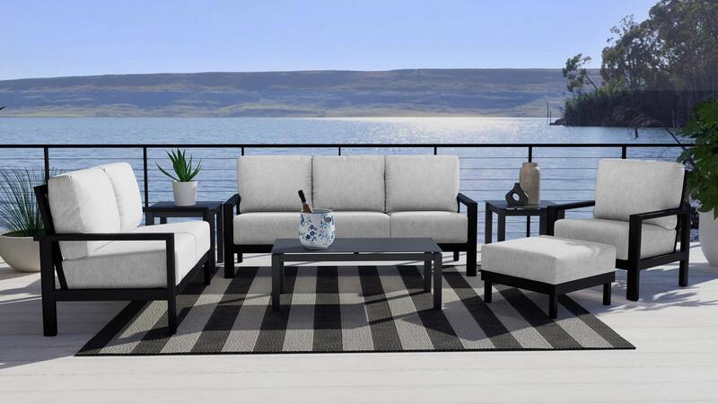 elems patio furniture narrow main image  
