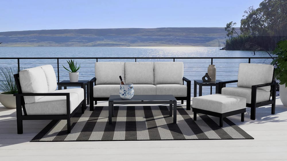 The Elements Collection