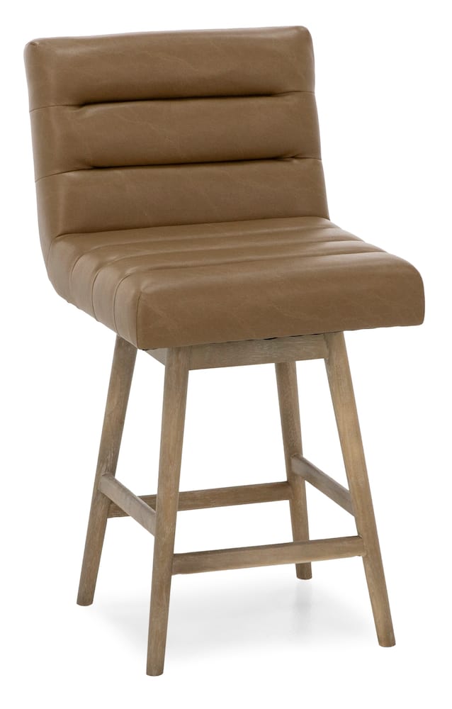 The Elias Collection