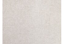 elise amaretto swatch  