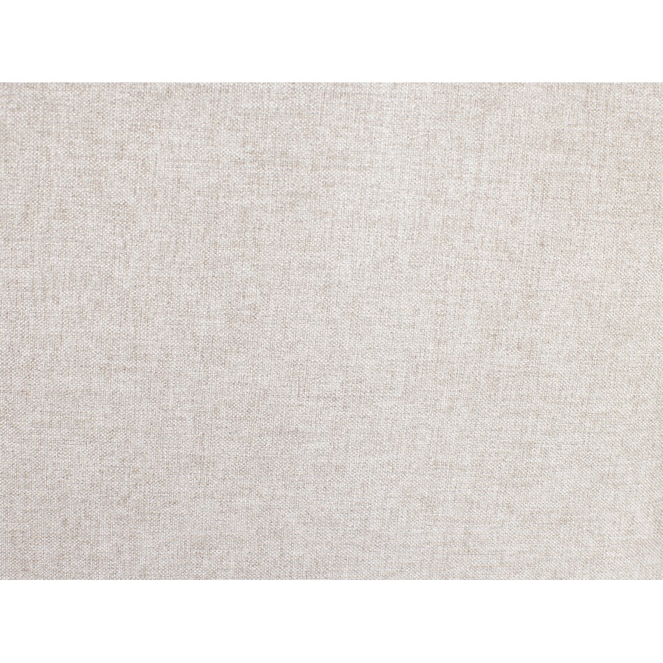 elise amaretto swatch  