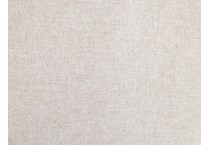 elise amaretto swatch  