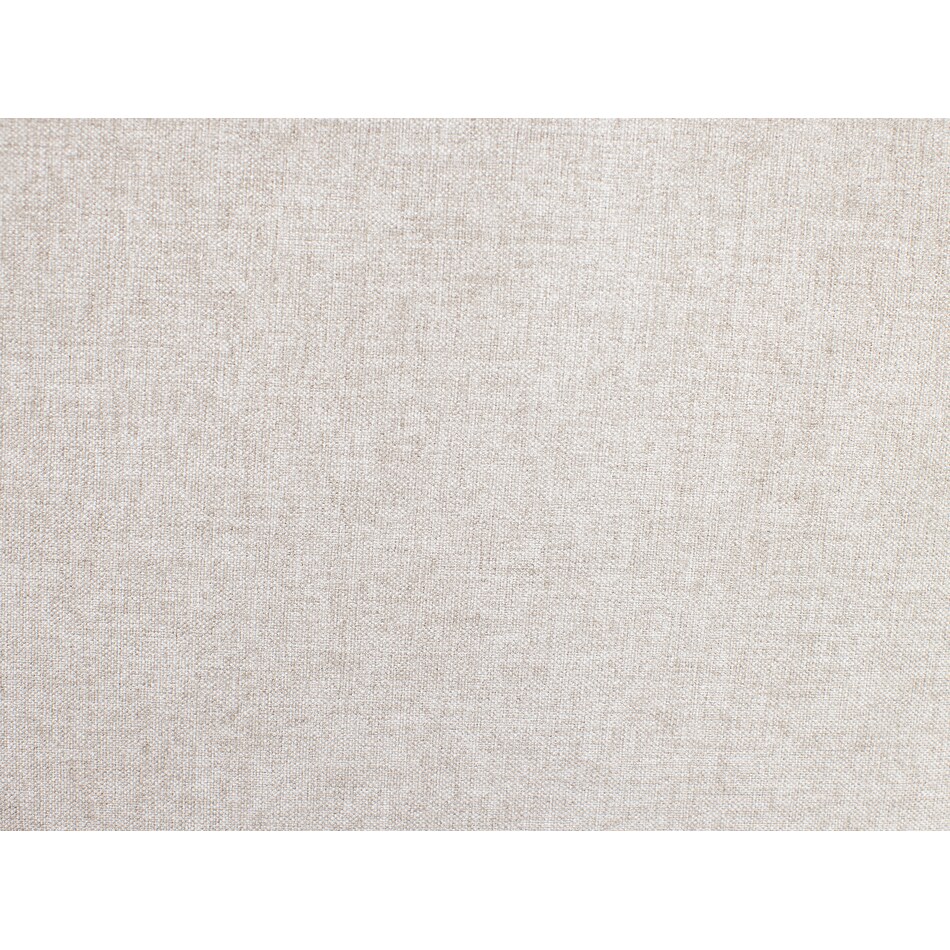 elise amaretto swatch  