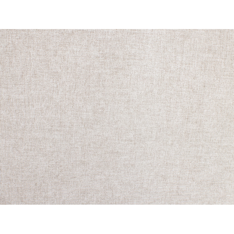elise amaretto swatch  