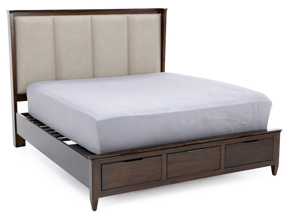 The Elise Collection